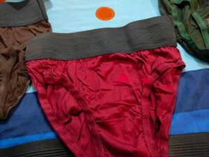 Tummy Tucker Panty