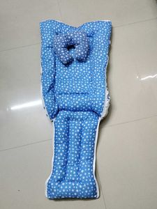 Cute Baby Stroller Bag