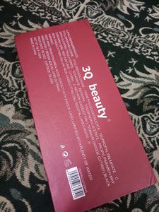 12 Lipstick Set
