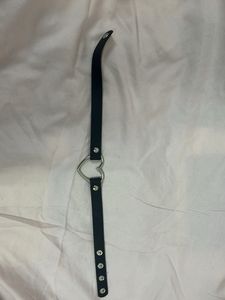 Heart choker