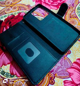 Vivo Y200 Pro Flip Phone Case