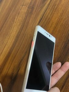 LYF Smartphone