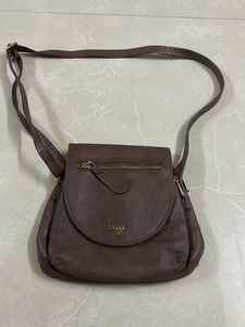 Baggit Sling Bag