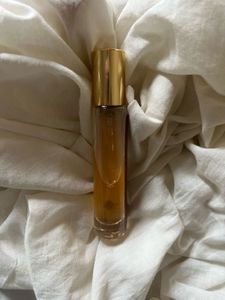 Muse Beauty Espresso Vanilla Perfume