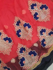 Like New Lehenga Offer