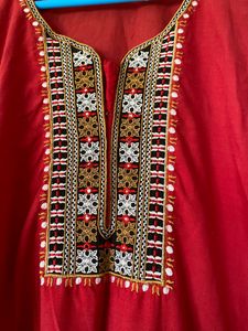 Sand Dune Nightwear