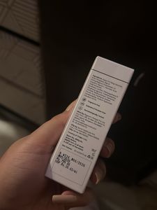 Deconstruct Brightening Vitamin C Serum