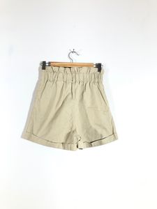 H&amp;M Beige Shorts (Women’s)