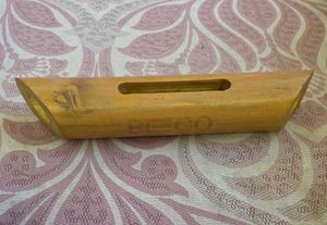 Wooden phone stand Organizer Holder
