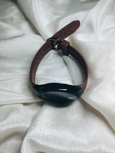 Beautiful Watches  For Women (Combo)