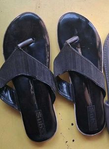 Buy 1 Get 2 Free!Stylish Women's Flip Flop