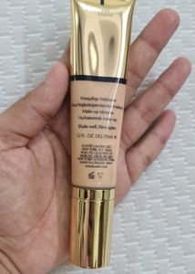 Estee Lauder Futurist Hydra Rescue