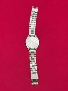Titan Analog Watch
