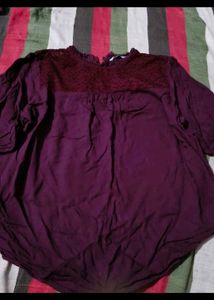 Set of 3 tops