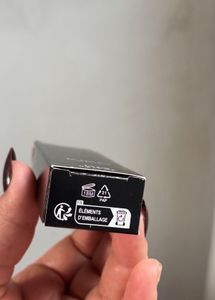 Kiko Milano extreme 3D Lip Gloss