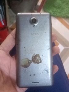 Good Condition Mobile