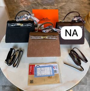 Hermes slingbags