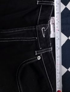 WOMEN ZARA ORIGINAL JEANS