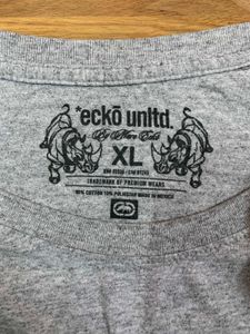 Ecko Unlimited Y2K T-Shirt