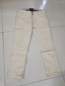 Men's Jeans