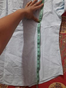 Women Shirt