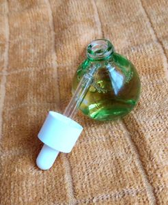 Mama Earth Face Serum With Neem &amp; Salicylic Acid