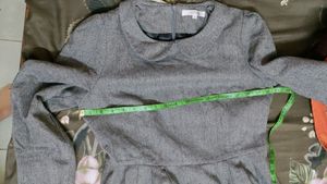 Korean Cute Dress