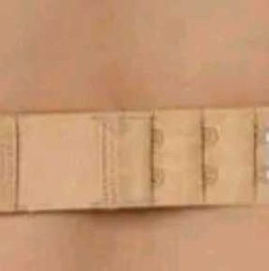 Bra Extenders (3 Colors)