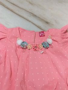 Top For New Born