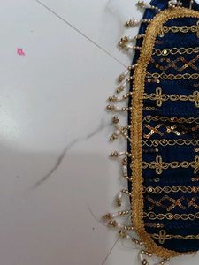 clothing set