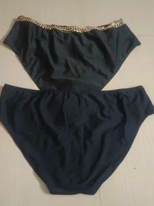 Women's Briefs2-Pack