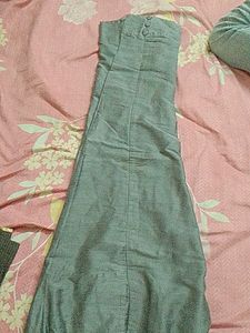 grey colour suit set beautiful ❤️