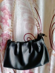 Women's Sling Bag