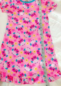 Very Cute And Beautiful Midi