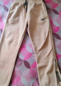 Baggy trackpants - Set of 3