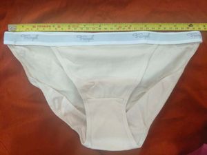 Triumph Classic Briefs