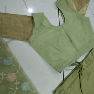 saree