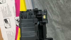 CANON Toner Cartridge 925