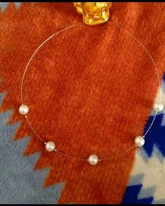 Vintage Style Peacock Pendant Necklace