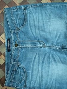 ⚡ ⚡ Flash Sale ⚡ ⚡ Wash Denim Jeans