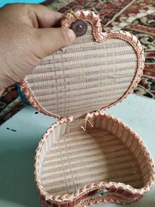 Multi Purpose Jewellery Boxes