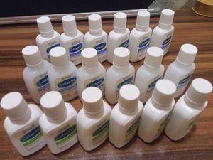 Cetaphil Bundle