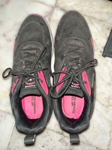 campus shoes
