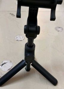 Portable Phone Tripod