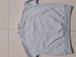 H&amp;M Sweatshirt Women