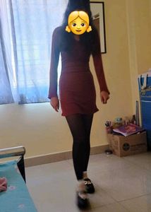 Ribbed Ruched Bodycon Dress