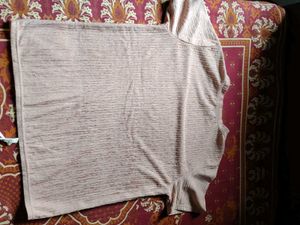 combo of 2 women's tops