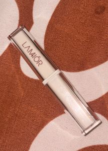 LAMIOR Lipstick - Nude Pink