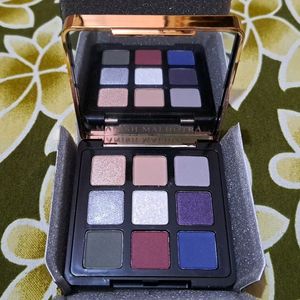Manish Malhotra Eyeshadow Palette(Enchant)