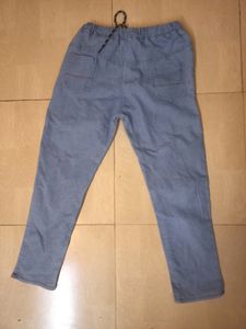 Cute Bunny Pants/Jeans